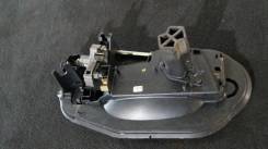 Крепление ручки двери. BMW 5-Series, E60, E61 Двигатели: M47TU2D20, M57D30TOP, M57D30UL, M57TUD30, N43B20OL, N47D20, N52B25UL, N53B25UL, N53B30OL, N53...