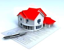 Договоры купли-продажи, аренды, проверка недвижимости, документов Опыт