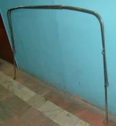 ����. ����