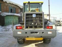 Xcmg LW300F. Продам фронтальный погрузчик LW300F, 3 000 кг., Дизельный, 1,80 куб. м.