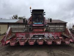 Палессе. Продам комбайн GS07, 210 л.с.