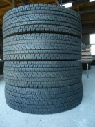 Yokohama SY797. ������, ��� �����, 2010 ���, �/�, ����� 20�%