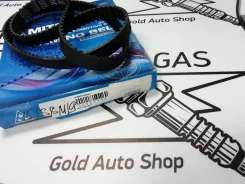 151S8M19 ������ ��� Nissan Sunny 1.6/1.8 86-90 CA16-CA18 151S8M19 ����