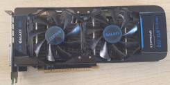 GeForce GTX 770