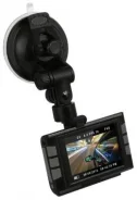 iconBIT DVR FHD Core ����