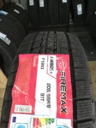 Firemax FM805. ������, ��� �����, 2017 ���, ����� ����