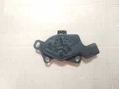Датчик положения селектора акпп. Nissan: Bluebird, X-Trail, Maxima, R'nessa, Presage, Altima, Lucino, NV200, Avenir, Sunny, Almera, Micra C+C, Bl...