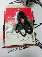 5069XS ������ ��� F. Tranzit [2,0] 77-94; Sierra [1,6; 1,8; 2,0] 5069 ����