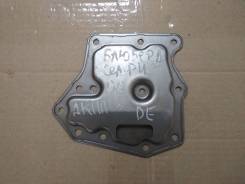 Фильтр автомата. Nissan: Bluebird, 100NX, Lucino, NX-Coupe, Avenir, NV200, Sunny, Almera, March Box, Micra C+C, Bluebird Sylphy, Cube, Micra, Tiida La...
