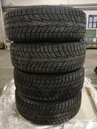 Hankook Winter i*cept IZ2 W616. Зимние, без шипов, 2016 год, 5 %, 4 шт