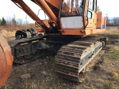 Кранэкс. EK 450FS, 2,60 куб. м.