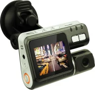 iconBIT DVR One ����