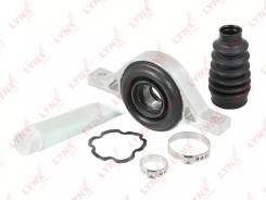 Опора карданного вала. Hyundai ix35 Hyundai Tucson Kia Sorento Kia Sportage
