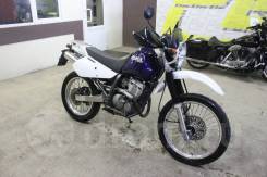 Suzuki Djebel 250. 250 куб. см., исправен, птс, без пробега. Под заказ