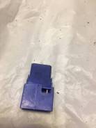 Реле. Infiniti: QX56, M45, Q45, G20, G35, I30, QX4, I35 Nissan: NV350 Caravan, King Cab, Maxima, Hardbody, Altima, NV200, 370Z, NP300, Almera, Kicks...