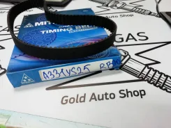 105S8M25 ������ ��� RB20 / 105*25 105S8M25 ����