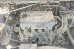 ������ ��������� 1NZFE 11401-29855 ����