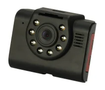 iconBIT DVR Pro ����