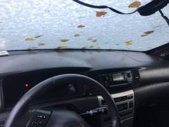 Подушка безопасности. Toyota Corolla, CDE120, NDE120, ZZE120, ZZE120L, ZZE121, ZZE121L, ZZE122, ZZE123L, ZZE124, ZZE132, ZZE134 Двигатели: 1CDFTV, 1ND...