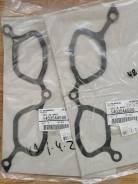 Прокладка впускного коллектора. Subaru: Forester, Legacy, Impreza, XV, Exiga Двигатели: EJ20A, EJ25A, EJ16A