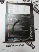 Ремень ГРМ. Volkswagen: Caddy, Bora, Gol, Lupo, Golf, Beetle, Polo Seat: Arosa, Ibiza, Altea, Leon, Inca, Toledo, Cordoba Skoda Fabia, 542, 545, 572...