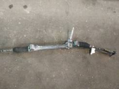 Рулевая рейка. Toyota Ractis, NCP120, NCP125