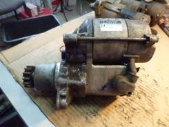 Стартер. Toyota: Windom, Sienna, Camry Gracia, RAV4, Mark II Wagon Qualis, Camry, Previa, Pronard, Avensis Verso, Estima, Avalon, Harrier, Tarago, Pic...