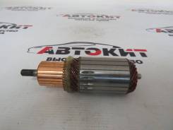 ����� (�����) �������� 2L 2816054140, 2816054071 ����