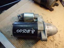Стартер. Mercedes-Benz: CLK-Class, SLK-Class, CLC-Class, E-Class, C-Class Двигатели: M271DE18EVO, M271DE18ML, M271KE18ML, M271KE16ML
