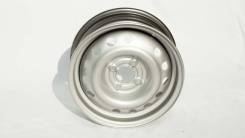 Eurodisk