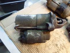 Стартер. Chevrolet: Malibu, Cobalt, Impala, Equinox, Captiva, Orlando, HHR Opel GT Opel Antara Двигатели: L61, LAT, LE5, LE9, LUK, LAP, LNF, Z20NHH, L...