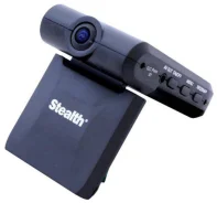 Stealth DVR ST 10 ����