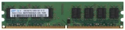 DDR2.