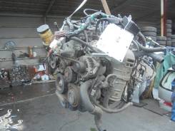 Двигатель в сборе. Toyota: Premio, Nadia, Allion, Voxy, Avensis, RAV4, Gaia, Noah, Opa, Vista, Caldina, Wish, Vista Ardeo, Isis Двигатели: 1AZFSE, 3SF...