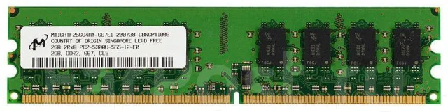 DDR2. ����