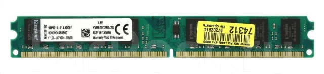 DDR2. ����