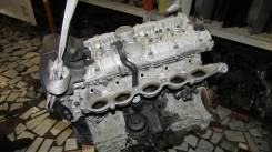 Двигатель в сборе. Volvo: V40, S40, V70, V60, V50 Двигатели: B5244S4, B5244S5