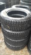 Goodyear. Зимние, 5 %, 4 шт
