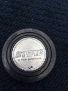 Переключатель на рулевом колесе. Subaru: Forester, Legacy, Impreza WRX STI, Impreza, Tribeca, Legacy B4