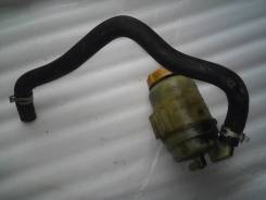 Бачок гидроусилителя руля. Subaru Forester, SG, SG5, SG9, SG9L