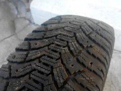 Cordiant Polar SL. ������, ��� ����, �/�, ����� 50�%