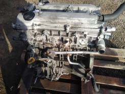 Двигатель в сборе. Toyota: Mark X Zio, Aurion, Mark X, Ipsum, RAV4, Scion, Camry, Corolla, Previa, Avensis Verso, Estima, Vanguard, Harrier, Blade, Ta...