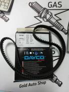 Ремень ГРМ. Hyundai: Grandeur, Starex, Dynasty, Sonata, Galloper, Libero Mitsubishi: L200, Sigma, GTO, Debonair, Pajero, Galant, Eterna, Montero, Diam...