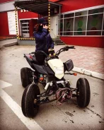 Bashan. ��������, ���� ���\���, � �������� ����