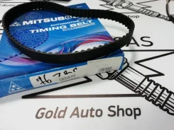 117ZBS25 ������ ��� CD17 117*25 13028-54A00, 13028-54A01, 13028-54A10, 13028-54A25, 13028-54A85 ����