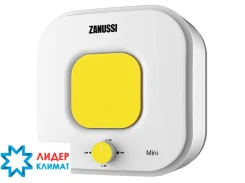 Zanussi ����