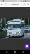 Hyundai. Продам Aero Town. 33места в хорошем состоянии., 33 места