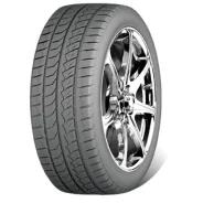 Farroad FRD79. �����������, 2017 ���, ����� ����