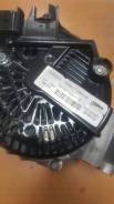 Генератор. Ford Focus, BK, BL, BM, CB8 Ford C-MAX Ford Fiesta Ford Mondeo Двигатели: ECOBOOST, IQDB, JQDA, JQDB, JTDA, JTDB, M1DA, M2DA, M8DA, M8DB, M...