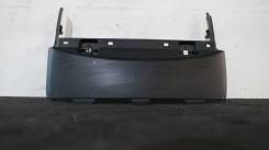Панель рулевой колонки. BMW 5-Series, E60, E61 Двигатели: M54B22, M54B25, M54B30